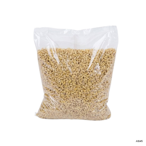Pine Nut Kernel (S)